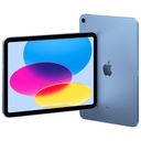 Apple iPad 11 A16 11